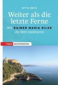 Baixar Weiter als die letzte ferne pdf, epub, eBook