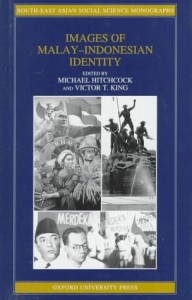Baixar Images of malay-indonesian identity pdf, epub, eBook