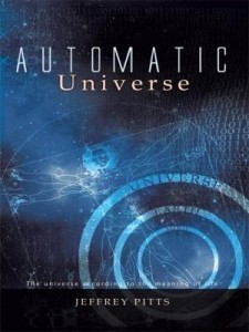 Baixar Automatic Universe: The Universe According to the Meaning of Life pdf, epub, eBook
