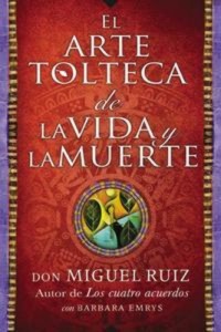 Baixar Arte tolteca de la vida y la muerte (the pdf, epub, eBook