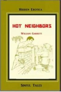 Baixar Hot neighbors pdf, epub, eBook