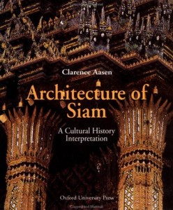 Baixar Architecture of siam pdf, epub, eBook