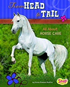 Baixar From head to tail pdf, epub, eBook