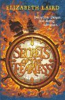 Baixar Secrets of the Fearless pdf, epub, eBook