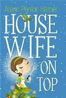 Baixar Housewife On Top pdf, epub, eBook
