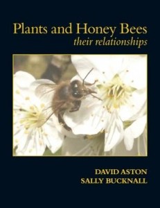 Baixar Plants and Honey Bees pdf, epub, eBook