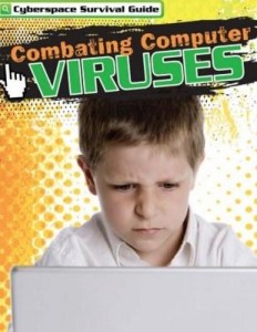 Baixar Combating Computer Viruses pdf, epub, eBook