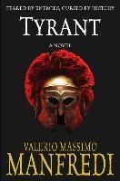 Baixar Tyrant pdf, epub, eBook