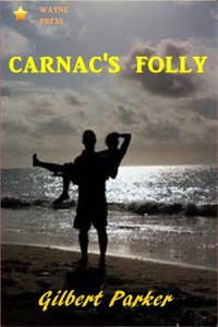 Baixar Carnac’s folly pdf, epub, eBook