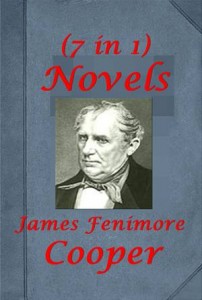 Baixar Complete anthologies of james fenimore pdf, epub, eBook