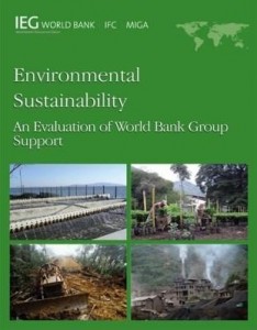 Baixar Environmental Sustainability pdf, epub, eBook
