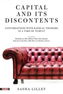 Baixar Capital and Its Discontents: Conversations with Radical Thinkers in a Time of Tumult pdf, epub, eBook