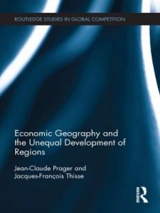 Baixar Forests and Development: Local, National and Global Issues pdf, epub, eBook