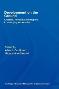 Baixar Development on the Ground pdf, epub, eBook