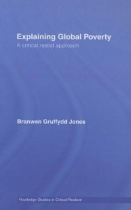 Baixar Explaining Global Poverty pdf, epub, eBook