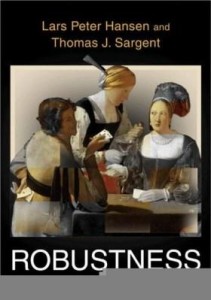 Baixar Robustness pdf, epub, eBook