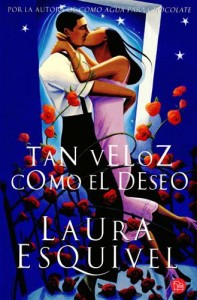 Baixar Tan veloz como el deseo pdf, epub, eBook