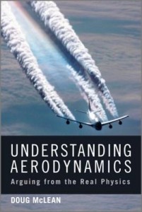 Baixar Understanding Aerodynamics pdf, epub, eBook