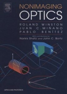 Baixar Nonimaging Optics pdf, epub, eBook