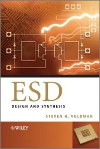 Baixar ESD: Design and Synthesis pdf, epub, eBook