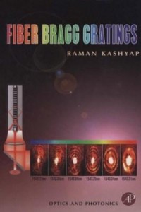 Baixar Fiber Bragg Gratings pdf, epub, eBook
