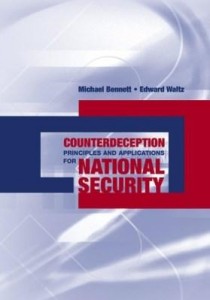 Baixar Introduction to Deception Principles: Chapter 2 from Counterdeception Principles and Applications fo pdf, epub, eBook