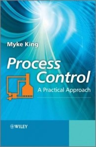 Baixar Process Control pdf, epub, eBook