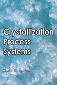 Baixar Crystallization Process Systems pdf, epub, eBook