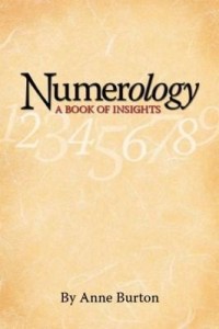 Baixar Numerology – A Book of Insights pdf, epub, eBook