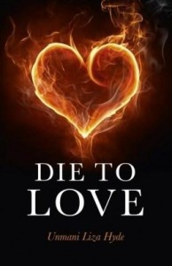 Baixar Die to Love pdf, epub, eBook