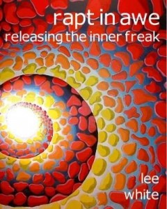Baixar Rapt In Awe pdf, epub, eBook