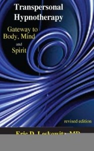 Baixar Transpersonal Hypnotherapy: Gateway to Body, Mind and Spirit pdf, epub, eBook