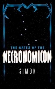 Baixar The Gates of the Necronomicon pdf, epub, eBook