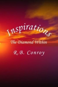 Baixar INSPIRATIONS: The Diamond Within pdf, epub, eBook