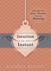 Baixar Intuition in an Instant pdf, epub, eBook