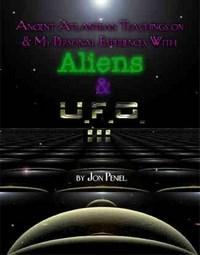 Baixar Experiences With Aliens And Ufo's Part Three pdf, epub, eBook