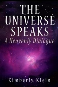 Baixar The Universe Speaks: A Heavenly Dialogue pdf, epub, eBook