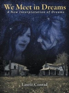 Baixar We Meet in Dreams: A New Interpretation of Dreams pdf, epub, eBook