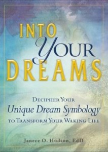 Baixar Into Your Dreams pdf, epub, eBook