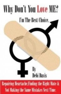 Baixar Why Don't You Love ME? I'm the Best Choice pdf, epub, eBook