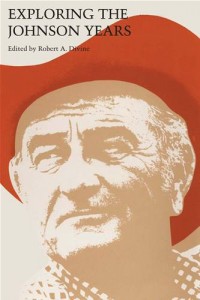 Baixar Exploring the johnson years pdf, epub, eBook