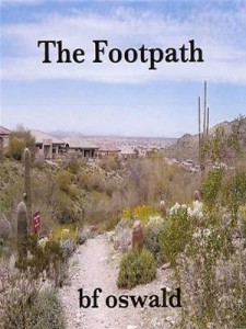 Baixar Footpath, the pdf, epub, eBook