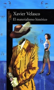 Baixar Materialismo histerico, el pdf, epub, eBook