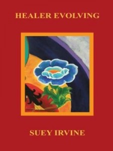 Baixar Healer Evolving pdf, epub, eBook