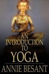Baixar An Introduction To Yoga pdf, epub, eBook