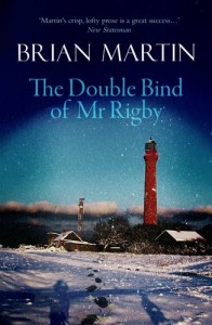 Baixar Double bind of mr rigby, the pdf, epub, eBook
