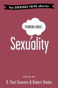 Baixar Thinking About Sexuality pdf, epub, eBook