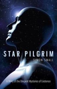 Baixar Star Pilgrim: A Story of the Deepest Mysteries of Existence pdf, epub, eBook