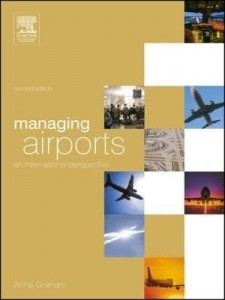 Baixar Managing Airports pdf, epub, eBook