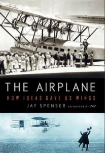 Baixar The Airplane pdf, epub, eBook